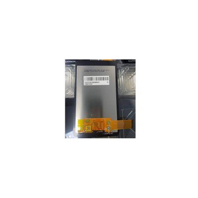 TM050YVHR01-00 5,0 ιντσών 480*800 tft οθόνη υγρών κρυστάλλων
