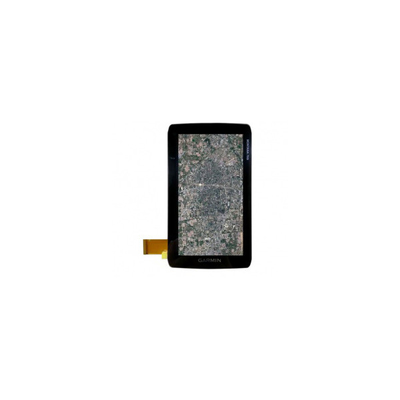 TM050YVHR01-00 5,0 ιντσών 480*800 tft οθόνη υγρών κρυστάλλων