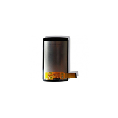 TM050YVHR01-00 5,0 ιντσών 480*800 tft οθόνη υγρών κρυστάλλων