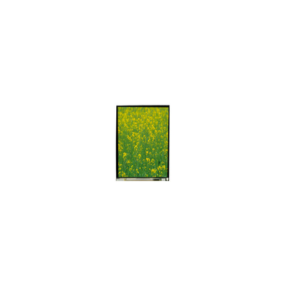 LS055B3SX01A 5.5 ιντσών LCD οθόνες αφής για κινητό τηλέφωνο