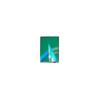 LS060B1SX02 6,0 ιντσών 1080*2160 Μοντέλο οθόνης LCD