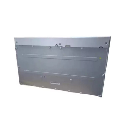 27.0 ιντσών 1080p LSM270HP09 LCD οθόνη