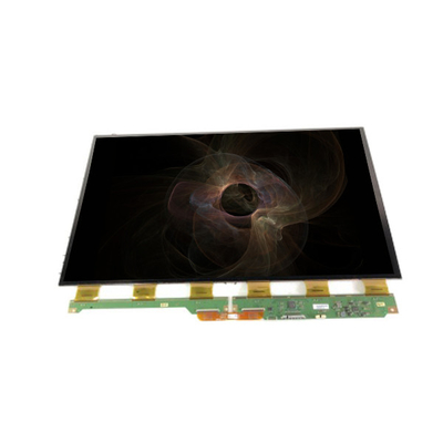 27.0 ιντσών 1080p LSM270HP09 LCD οθόνη