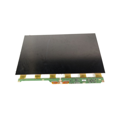 27.0 ιντσών 1080p LSM270HP09 LCD οθόνη