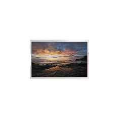 13.3 ιντσών LP133WF9-SPA1 1920*1080 WLED οθόνη LCD οθόνη LCD