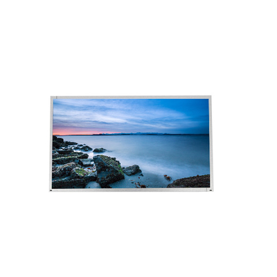 11.6 ιντσών 1366*768 tft LCD οθόνη οθόνης B116XAB01.2 HW3A