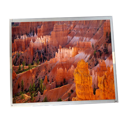 12.0 ιντσών B120XAN01.1 FOB Λάπτοπ LCD οθόνη