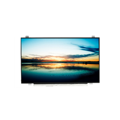 B140HAK02.5 HW0A 14,0 ιντσών 1080p οθόνη LCD για φορητό υπολογιστή