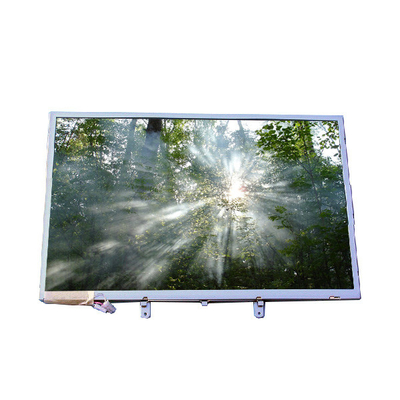15.6 ίντσες 1366*768 Μοντέλο οθόνης LCD B156XTK02.0 HW5A