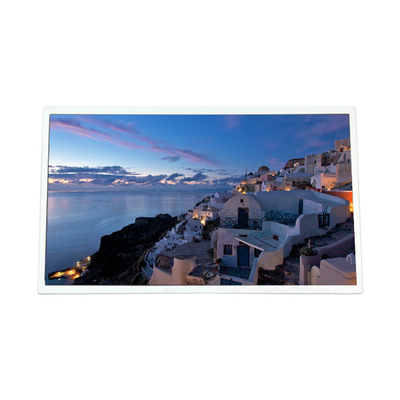 B156HAK02.0 HW5A 15,6 ιντσών 1920*1080 οθόνη LCD φορητού υπολογιστή
