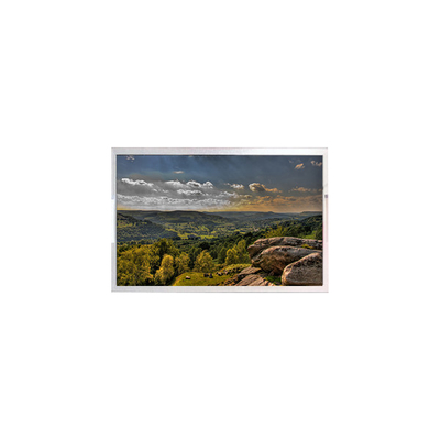 15.6 ιντσών οθόνη LCD B156HAK02.0 HW9A 1920*1080 πίνακας TFT LCD