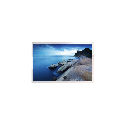 B116XAN06.1 HW1A 11,6 ιντσών φορητό υπολογιστή LCD οθόνη οθόνη LCD