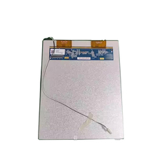 Αρχικό 9,3 ιντσών για AUO 820*1024 LCD οθόνη οθόνης μονάδα πίνακα C093XAN02.0
