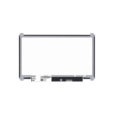 13.3 ιντσών TFT LCD Display Panel 1366*768 NT133WHM-N46 για οξύ
