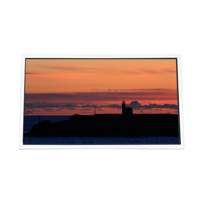 MV270FHM-N02 27.0 ιντσών 1920*1080 οθόνη LCD