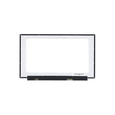 15.6 ιντσών NT156FHM-N62 1920*1080 LCD οθόνη για φορητό υπολογιστή