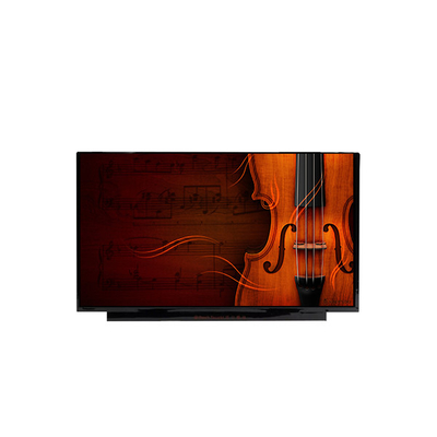 NV140QUM-N54 14,0 ιντσών οθόνη LCD για λάπτοπ