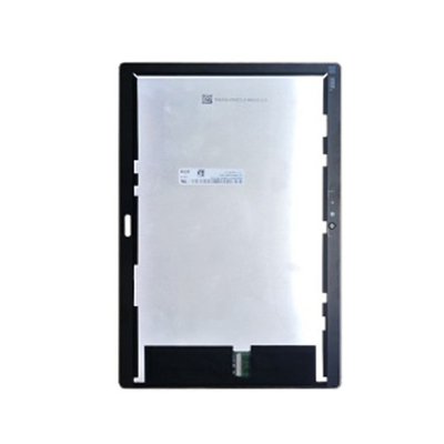 TV101WUM-LL0 Αρχική 10,1 ιντσών tft οθόνη LCD για Pad Tablet