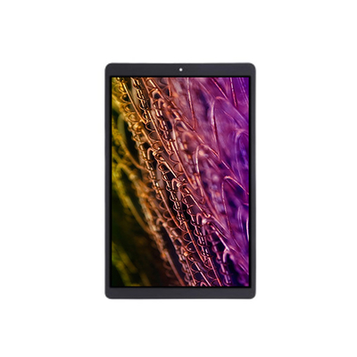 TV101WUM-LL1 10,1 ιντσών 1200*1920 οθόνη LCD