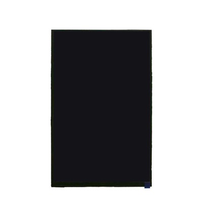 10.1 ιντσών 1200*1920 LCD οθόνη TV101WUM-NX0 για Tablet Pad