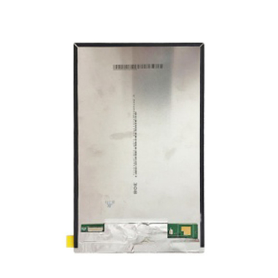 10.1 ιντσών 1200*1920 LCD οθόνη TV101WUM-NX0 για Tablet Pad