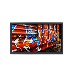 1920*1080 NV150FHB-N32 15,0 ιντσών οθόνη LCD 60Hz