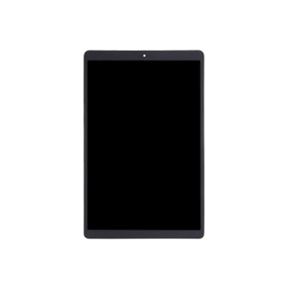 TV101WUM-LL2 10,1 ιντσών 1200*1920 Μοντέλο οθόνης LCD