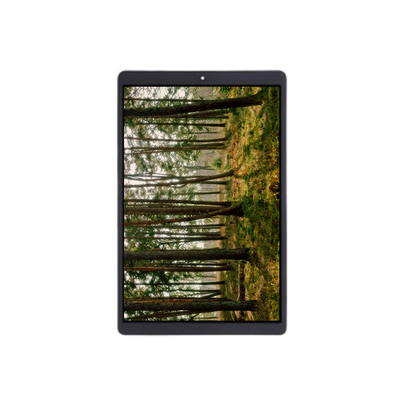 TV101WUM-LL2 10,1 ιντσών 1200*1920 Μοντέλο οθόνης LCD