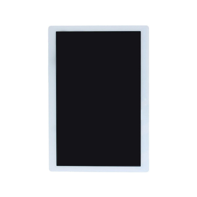 TV101WUM-LL3 10,1 ιντσών 1200*1920 οθόνη LCD για Tablet Pad