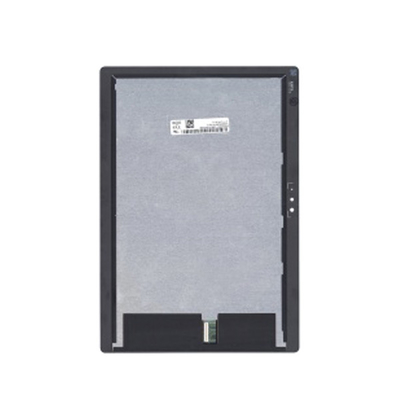 TV101WUM-LL3 10,1 ιντσών 1200*1920 οθόνη LCD για Tablet Pad