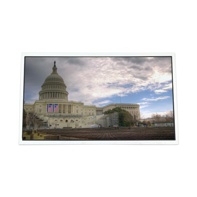 MV215FHM-A12 21,5 ιντσών 1080p LCD οθόνη για οθόνη επιφάνειας εργασίας