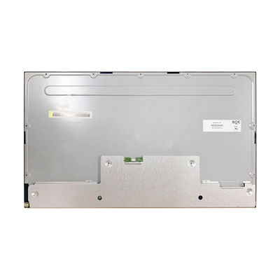 MV215FHM-A12 21,5 ιντσών 1080p LCD οθόνη για οθόνη επιφάνειας εργασίας