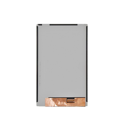 8.0 ιντσών LCD οθόνη TV080WXQ-T87 LCD οθόνη