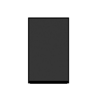 8.0 ιντσών LCD οθόνη TV080WXQ-T87 LCD οθόνη
