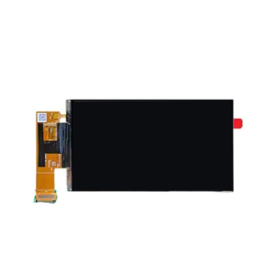 VS057QUM-NH2-62P0 5,7 ιντσών LCD Πίνακα 2160*3840 LCD οθόνη