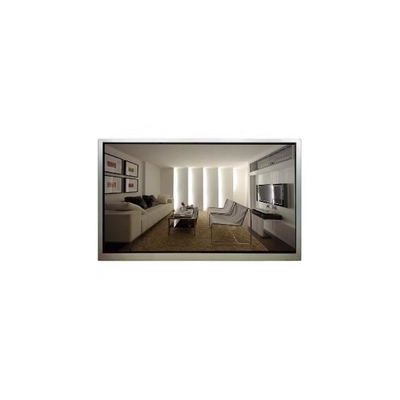 CM6264LA1-1 6,3 ιντσών 720*1520 LCD οθόνη οθόνης