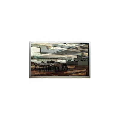 CM5992XB1-1 6,0 ιντσών 720*1440 LCD οθόνη οθόνης