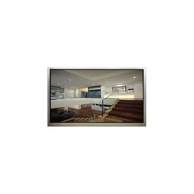 6.2 ιντσών 1080*2246 tft LCD οθόνη LCD CM6189MB1-6