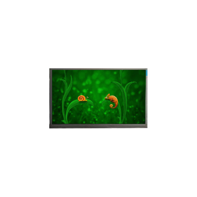 7.0 ιντσών οθόνη lcd 800*480 LCD οθόνη οθόνη JE070IA-18J