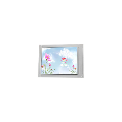 F055A31-602 5,5 ιντσών 1080*1920 TFT LCD πάνελ