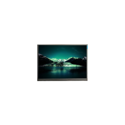 F063A05-601 6,3 ιντσών 720*1520 οθόνη LCD για κινητό τηλέφωνο