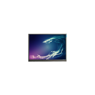 F062A06-6T2 6,2 ιντσών οθόνη LCD 720*1520 RGB κάθετη λωρίδα