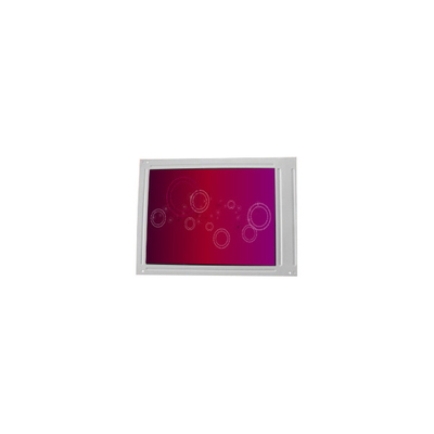 Αρχική σε αποθεματικό 5,5 ιντσών F055A32-6T1 LCD οθόνη για κινητό τηλέφωνο