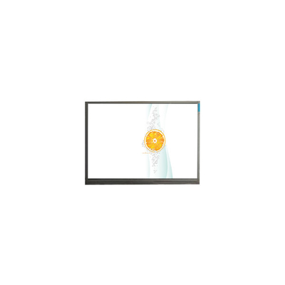 F063A04-6T1 6,3 ιντσών οθόνη οθόνης LCD για κινητό τηλέφωνο