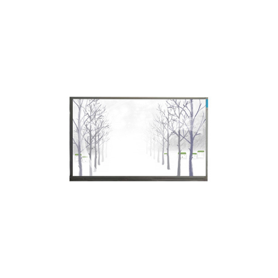 M270HCJ-L5B Για το Innolux 27.0 ιντσών 1920*1080 οθόνη LCD
