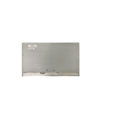M270HCJ-L5B Για το Innolux 27.0 ιντσών 1920*1080 οθόνη LCD