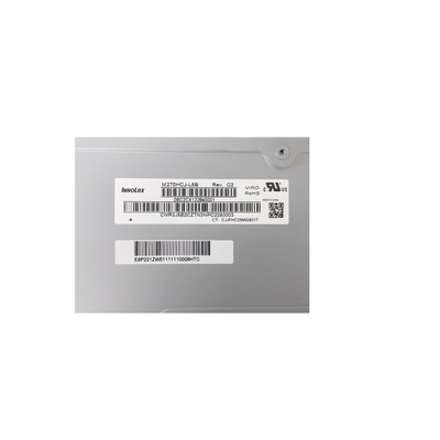 M270HCJ-L5B Για το Innolux 27.0 ιντσών 1920*1080 οθόνη LCD