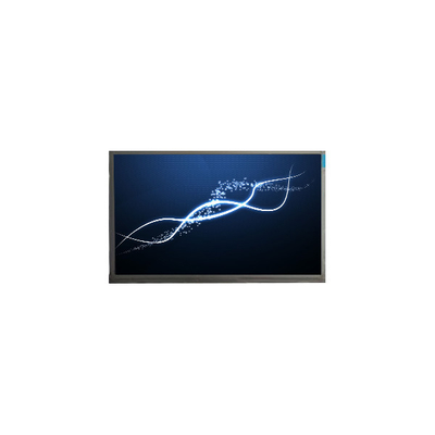 70,0 ιντσών οθόνη LCD JJ070IA-18G 800*480 οθόνη LCD