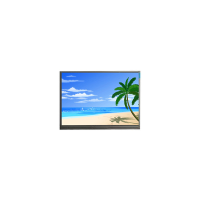 Εικονική οθόνη LCD 1080*2160 6,0 ιντσών