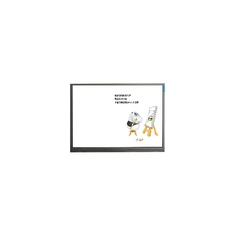 Αρχικό 6,0 ιντσών F060A33-6T1 1080*2160 Πατσέτα LCD με άγγιγμα